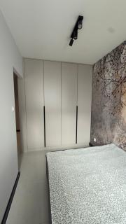 Apartament Przytulny 8 - Pastelowy, check-in, parking - 6