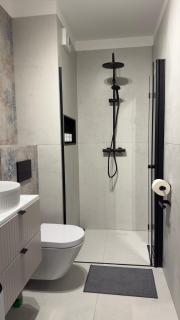 Apartament Przytulny 8 - Pastelowy, check-in, parking - 4