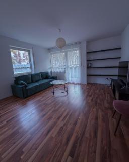 Wohnung am Hauptbahnhof - 9