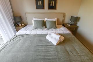 Brand new 2 BR apt in Las Mercedes - 3