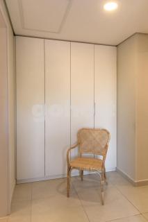 Brand new 2 BR apt in Las Mercedes - 1