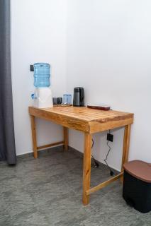 Ninety Four Plus Madiha - 3