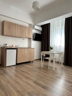 27 RENT Apartments - 6