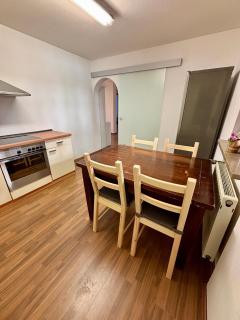 Herzo City Apartment - bis zu 8 Personen - 4 Schlafzimmer - Innenstadt - 9