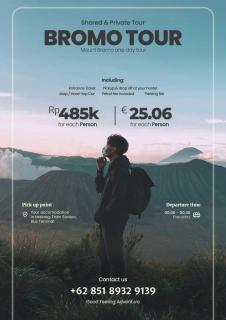 Good Feeling Ijen Banyuwangi - 7