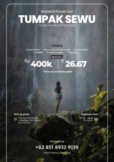 Good Feeling Ijen Banyuwangi - 3