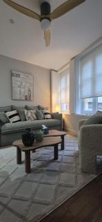 Les Murs By le Clos - 8