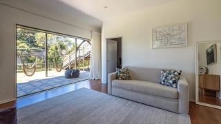 Onetangi Seaview Residence - 7