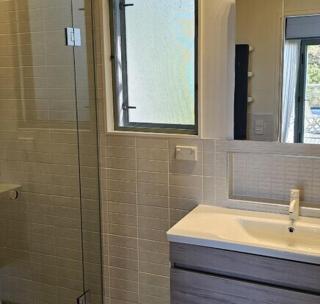 Onetangi Seaview Residence - 6