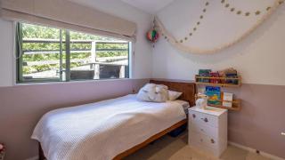 Onetangi Seaview Residence - 4