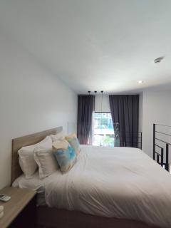 靠近naiharn beach , utopia residence pool view,A208 - 8