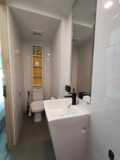 靠近naiharn beach , utopia residence pool view,A208 - 2