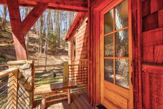 Doe Run Cottage at Eagles Nest - 6