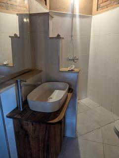 Organica Farmcampus - 7