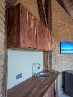 Organica Farmcampus - 2