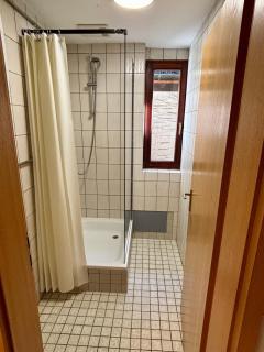 Herzo City Apartment - bis zu 8 Personen - 4 Schlafzimmer - Innenstadt - 5