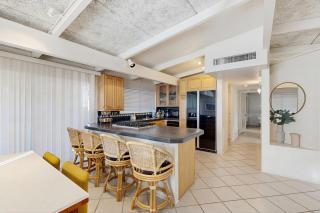 Endless Blooms #22 - 4