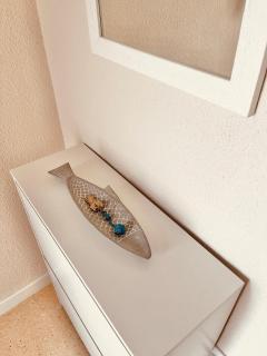 Piso en Centro-Fortaleza Santa Pola - 8