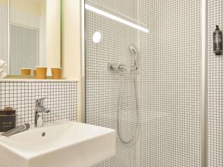 ibis budget Paris Porte d'Aubervilliers - 1