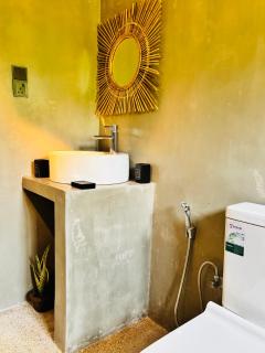 Cinnamon Essence - 7