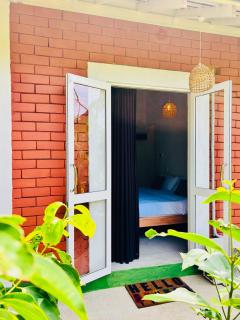 Cinnamon Essence - 4