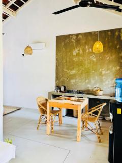 Cinnamon Essence - 4