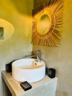 Cinnamon Essence - Ahangama - 3