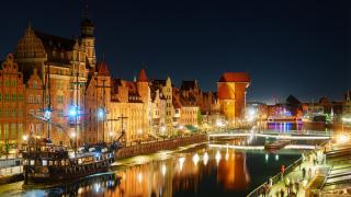 Deo Plaza Waterfront Luxury Apartments by Rent like home - 7