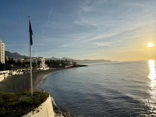 Albaida 3G Nerja - 9