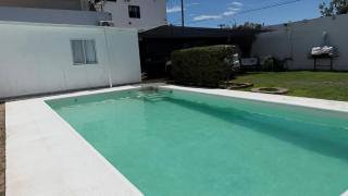 brisas del dique - 8