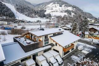 Tevini Boutique Suites by we rent - 0