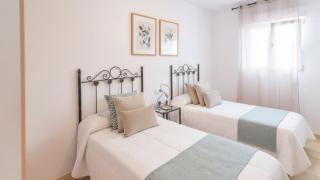 Villa Paraiso Torrox by Ruralidays - 3