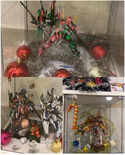 Seaview suite@The Shore Figures Kota Kinabalu - 8