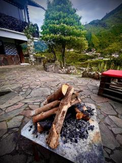 Wow Epic River-view Fam crib - 7