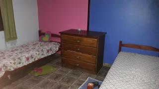 Chácara Piscina Condomínio 50km SP - 7