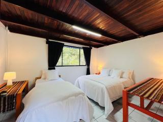 Wow Epic River-view Fam crib - 6