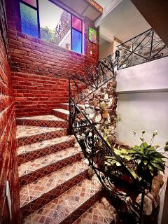 Wow Epic River-view Fam crib - 5