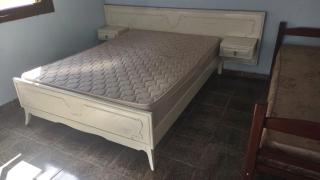 Chácara Piscina Condomínio 50km SP - 5