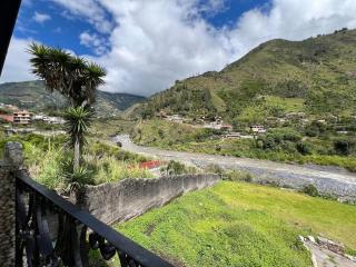 Wow Epic River-view Fam crib - 1