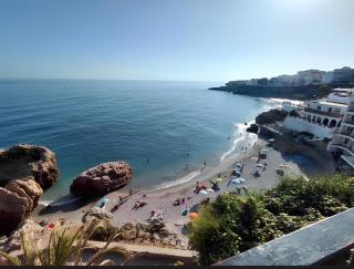 Albaida 3G Nerja - 7