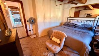Casa Elena - 5
