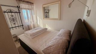 Casa Elena - 3