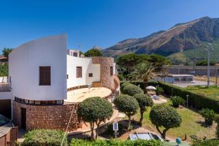 LeSicilien - Tilde Sunset Bay Villa - Carini - 0