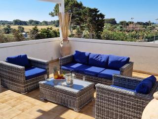 Angolo di Paradiso - 8