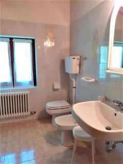 Villa Primula - 4