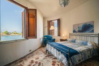 Tilde Sunset Bay Villa - Carini - 9