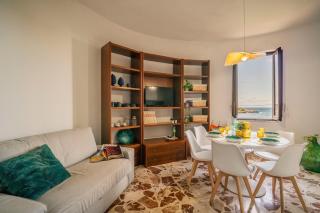 LeSicilien - Tilde Sunset Bay Villa - 4