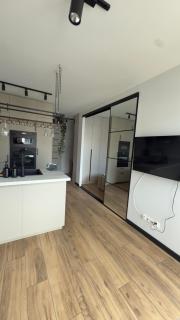 Apartament Przytulny 9 - Spokojny, check-in, parking - 7