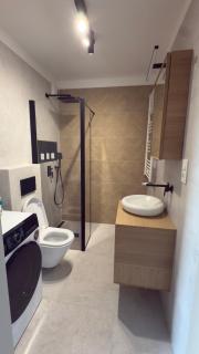 Apartament Przytulny 9 - Spokojny, check-in, parking - 3