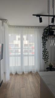 Apartament Przytulny 9 - Spokojny, check-in, parking - 2